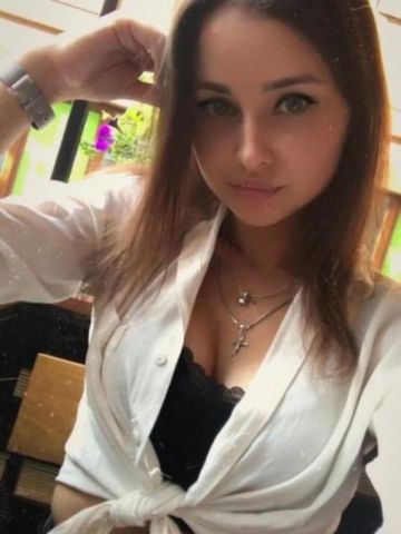 Проститутка Таюша Проститутка Таюша